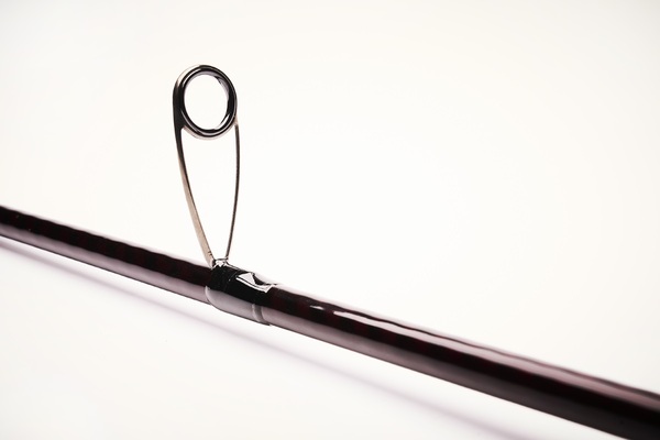 Savage Gear Revenge SG6 Texas & Carolina Rod