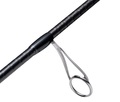 Canna Baitcaster Shimano Poison Glorious Casting