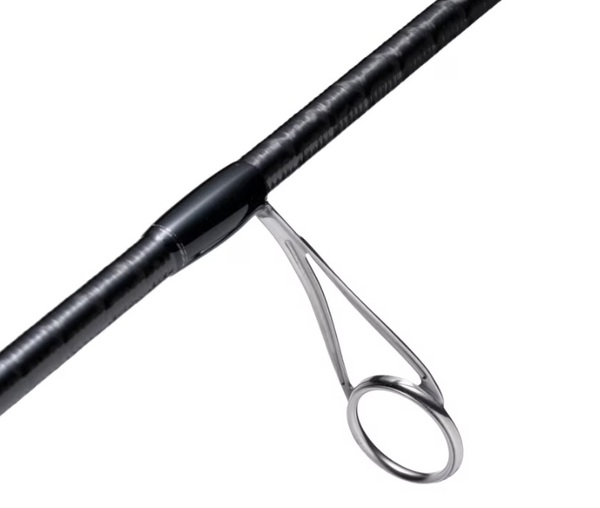 Canna Baitcaster Shimano Poison Glorious Casting