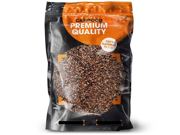 Tijgernotenkopen Buckwheat (2.5kg)