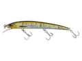 Molix Finder Jerk EVO 110 SP Suspending Plug 11cm (9.5g)