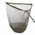 Sonik SK-47 Karpernet - 50”
