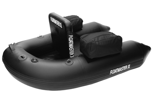 Floatmaster XL Bellyboat