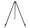 Solar Worldwide Weigh Tri-Pod Weegstatief