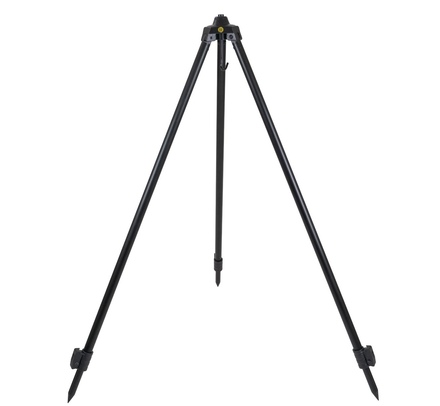 Solar Worldwide Weigh Tri-Pod
