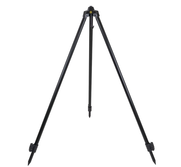 Solar Worldwide Weigh Tri-Pod Weegstatief