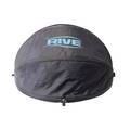 Rive Half Moon Side Tray D36 (Aastafel Met Scherm)