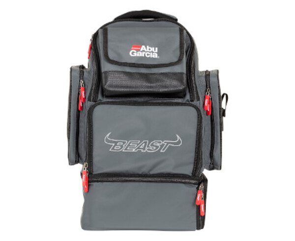 Abu Garcia Beast Pro Rucksack