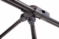 Ultimate Outland Areaplus Rodpod 5-Rod Complete Set