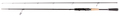Grayton Apex Jigger Spinhengel
