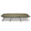 Saber C Class DPM Bedchair