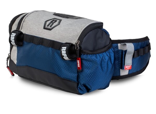 Rapala Hip Bag Countdown RBCDHP