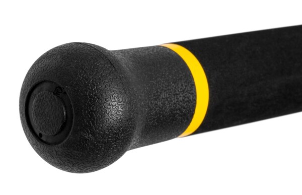 Canna da Pesce Gatto Black Cat Freestyle Pro Casting Baitcast 2.20m (50-180g)