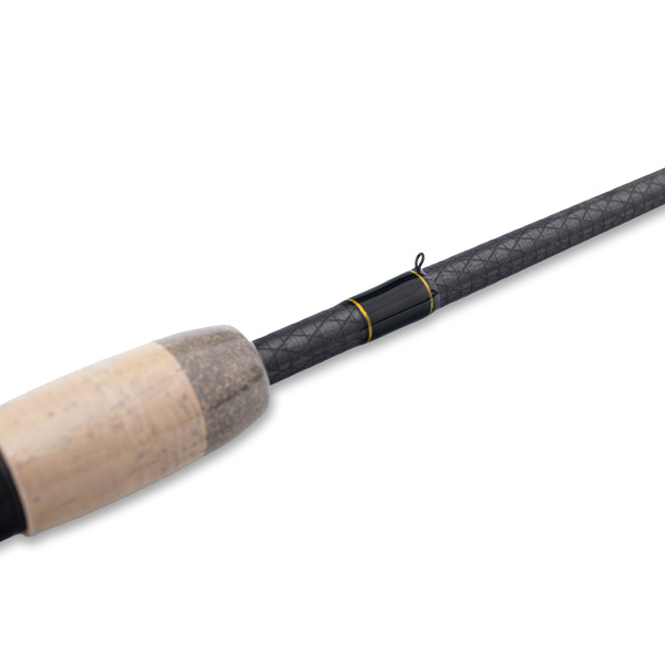 Drennan Acolyte Medium Feeder Rod 13ft (70g) (3-Piece)