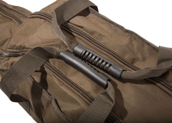 Ultimate Adventure 12ft - 3 Rod Sleeve