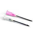 Skeater Deadbait Oil And Air Kit & Tube