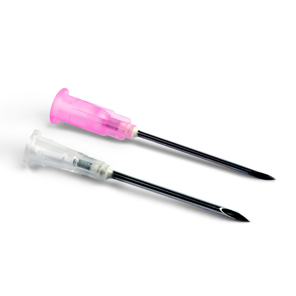 Skeater Kit de Aceite y Aire para Cebo Muerto con Tubo