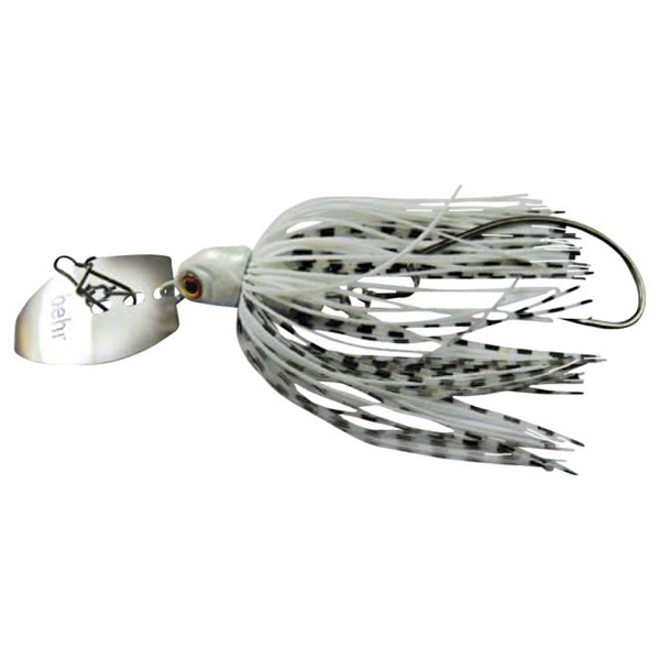 Behr Trendex Vedado Blade