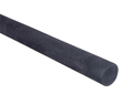 Catchmax Feeder Combo Hengelset 3.00m (20-60g)
