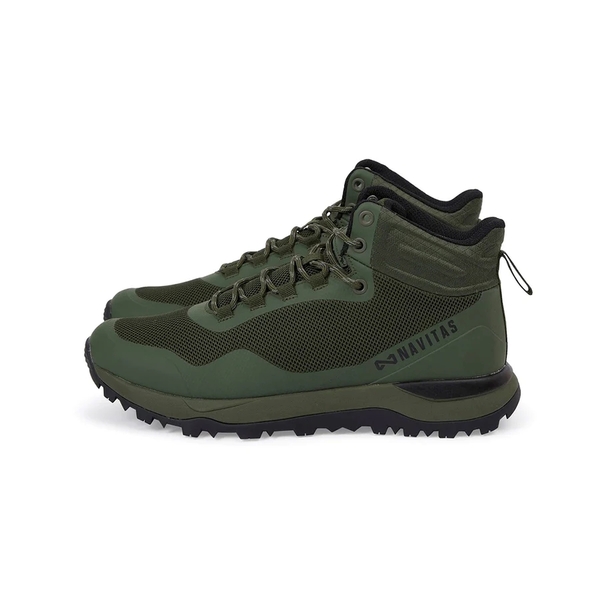 Buty Navitas SQ1 High-Top Trainer