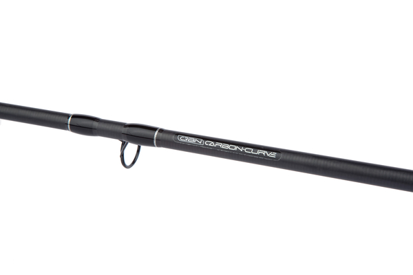 Nytro Marvelist Carp Feeder Rod