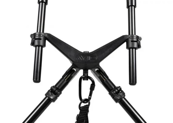 Avid Carp Lokdown Altitude Pod