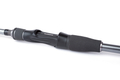 Shimano Yasei Zander Vertical Jig Spinhengel 1.90m (14-28g) (1+1 Delig)