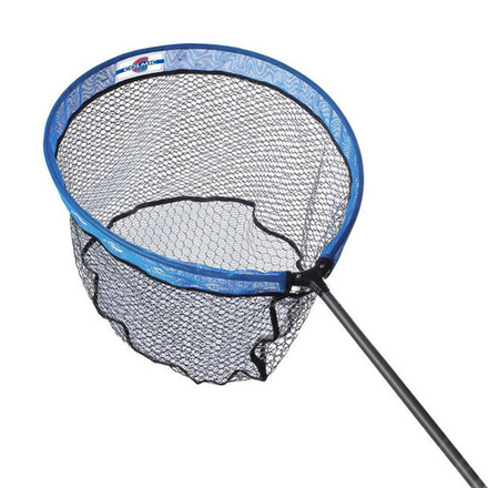 Colmic Trophy Gumma Pannet