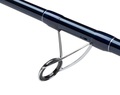 Shakespeare Salt Caña para Lubina  2-partes 3.50m (56-112g)
