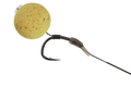 Fox Edges Mini Flippa (10 Stuks)