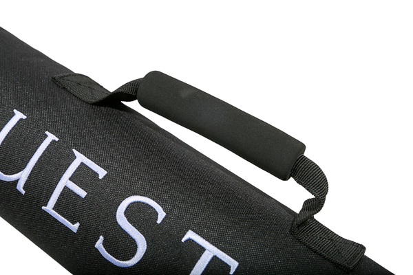 Ultimate Quest Travel Tube Reiskoker