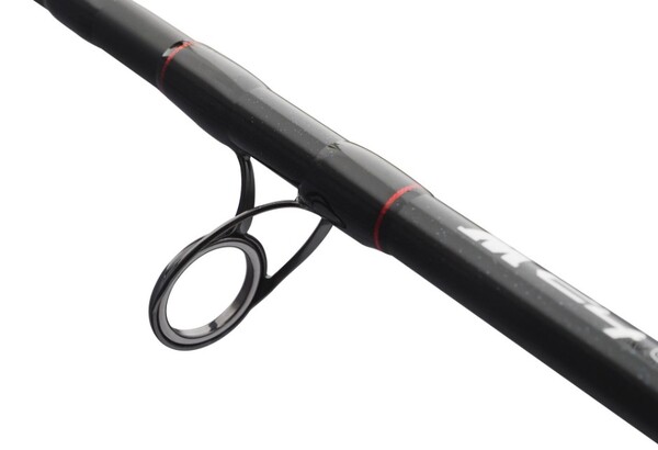 Mitchell Impact MX Feederhengel