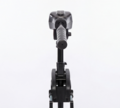 Pro Line Trolling Motor