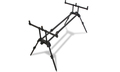 Ultimate Bionic EVA Carp Set - NGT Dual Line Rod Pod