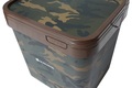 Ultimate Camo Bait Bucket