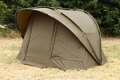 Fox R Series 1 Man XL Camo Bivvy Overwrap