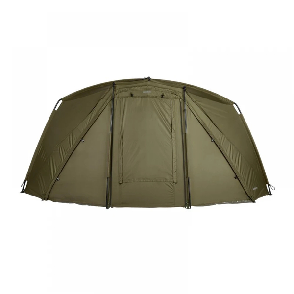 Trakker Tempest 150 Bivvy