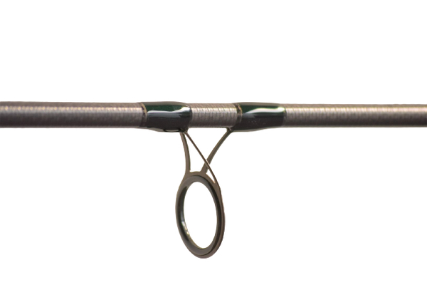 Century Armalite MK3 Carp Rod 10ft (2.75lbs)