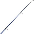 Angling Pursuits Bass Max Combo Bass / Mackerel Zeevis Hengelset 2.4m (56-113g)