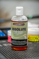 Sonubaits Absolute Fish Sauce (200ml)