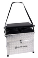 Ultimate Comfort Seatbox Zitkist