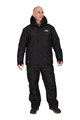 Tuta Termica Fox Rage RageWear 