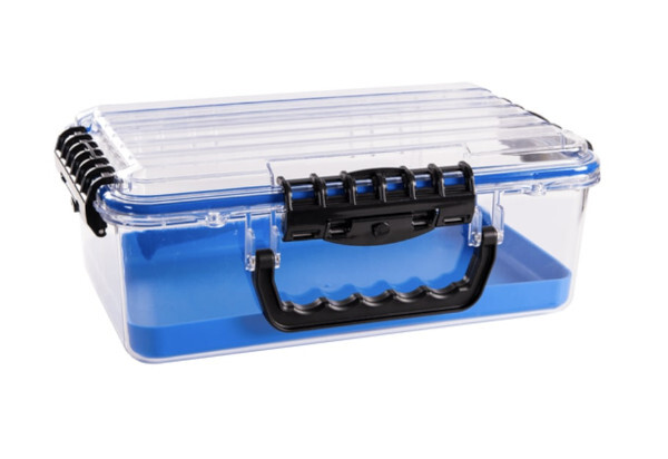 Plano Guide Series™ Waterproof Case