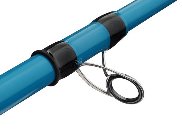 Mitchell Neuron SW II Tele Surf Rod Combo 3.90m (80-150g) (Incl. Line)