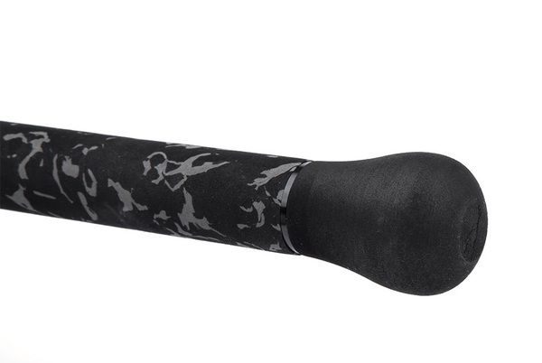 Skeater Unlimited Catfish EVA Catfish Rod 4.5lb 10ft