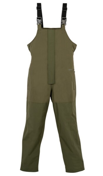 Korum Superseal Waterproof Suit