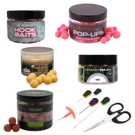 Pop Up Party Pack