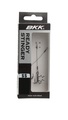BKK Assit Spear Softbait Stinger HD 7x7 Wire Pike (2 Stuks)