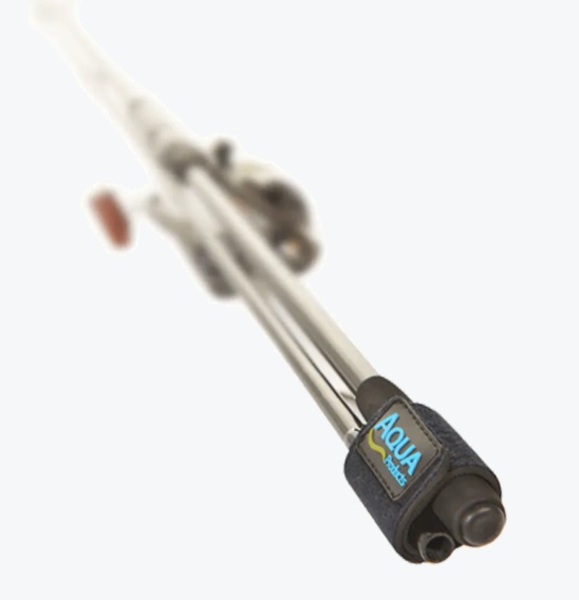 Aqua Neopren Rutenriemen(2 Stück)