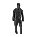 Ridgemonkey APEarel Lightweight Classic Hydrophobic Jacket